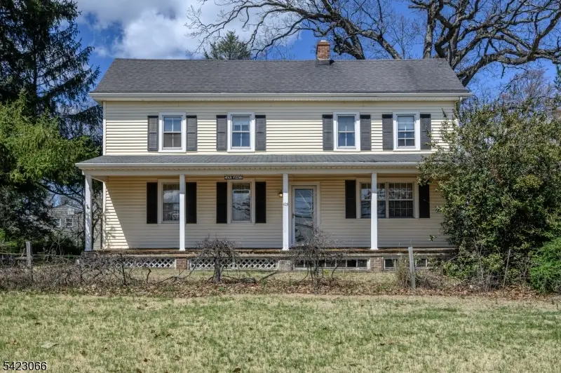 105 Morning Glory Rd, Dunellen, NJ 07059 - #1