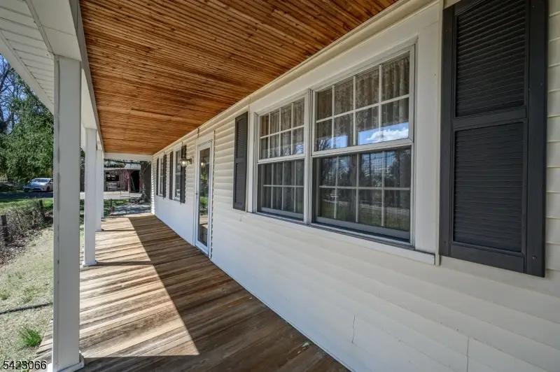 105 Morning Glory Rd, Dunellen, NJ 07059 - #2