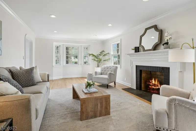 29 Fairfax Ter, Chatham, NJ 07928 - #3