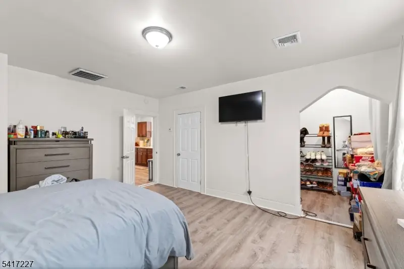 92 S Devine St #2, Newark, NJ 07106 - #2