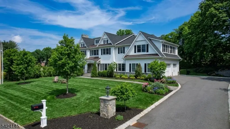 85 May Dr, Chatham, NJ 07928 - #2