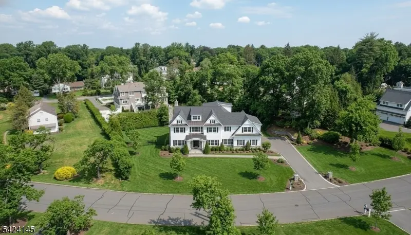 85 May Dr, Chatham, NJ 07928 - #3