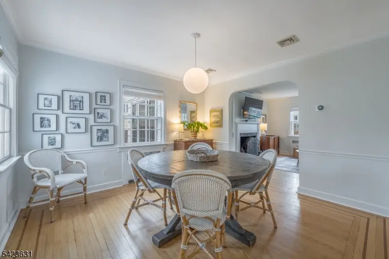 128 Canoe Brook Pkwy, Summit, NJ 07901 - #3