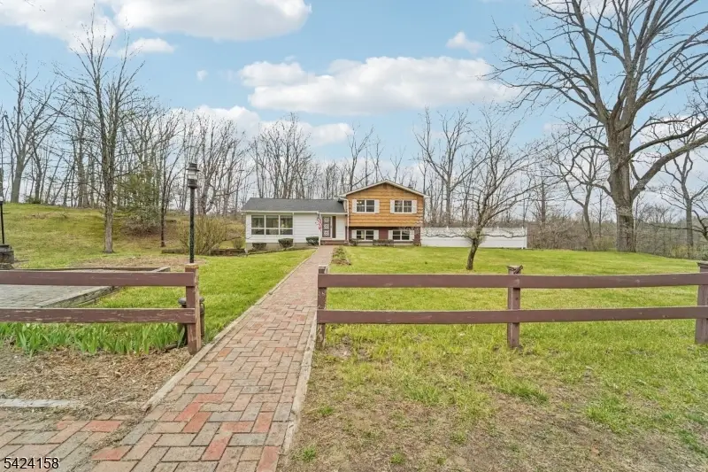 14 Scott Rd, Franklin, NJ 07416 - #2