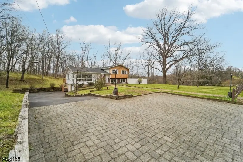 14 Scott Rd, Franklin, NJ 07416 - #3