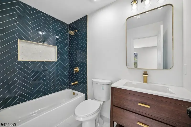 3 Amy Ct, Lebanon, NJ 08833 - #1