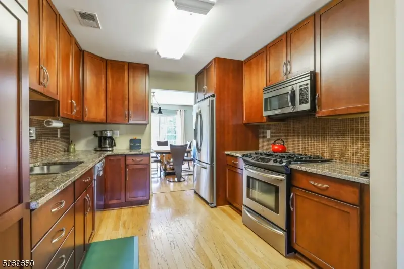 397 Digaetano Ter, West Orange, NJ 07052 - #3