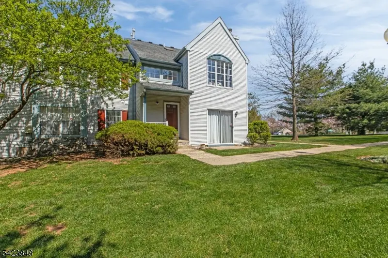 2204 Vroom Dr, Bradley Gardens, NJ 08807 - #3