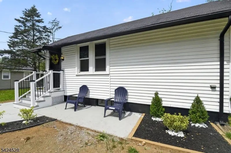 39 Fern Rd, Upper Deerfield, NJ 08302 - #2