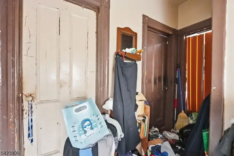 154 Van Buren St, Passaic, NJ 07055 - #2