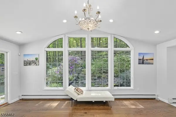 6 Mount Pleasant Rd, Mendham Twp., NJ 07960