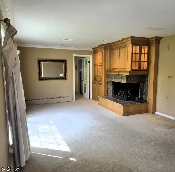 35 Bogert Rd, Pine Brook, NJ 07058 - #2