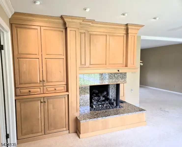 35 Bogert Rd, Pine Brook, NJ 07058 - #3