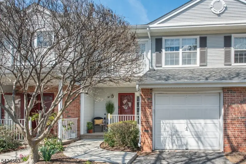 32 Birch Terrace, Mount Arlington, NJ 07856 - #1