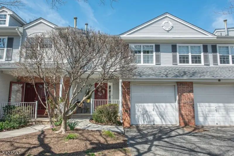 32 Birch Terrace, Mount Arlington, NJ 07856 - #2