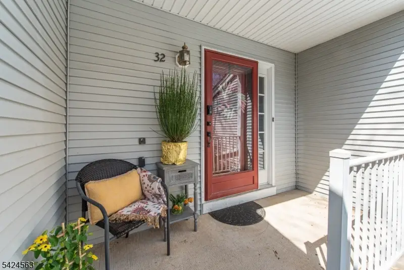 32 Birch Terrace, Mount Arlington, NJ 07856 - #3