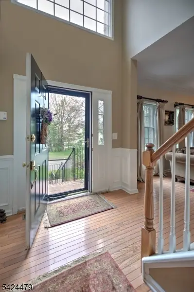 25 Sullivan Dr, The Hills, NJ 07920 - #3