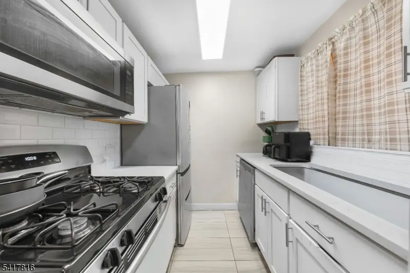 735 Linden Ave, Rahway, NJ 07065 - #2