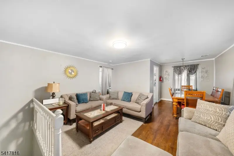 735 Linden Ave, Rahway, NJ 07065 - #3