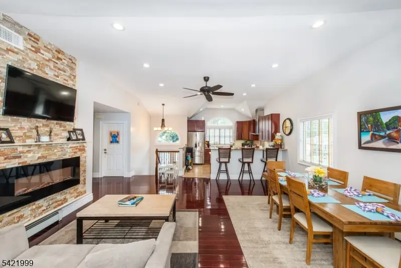 6 Melissa Dr, Totowa, NJ 07512 - #2