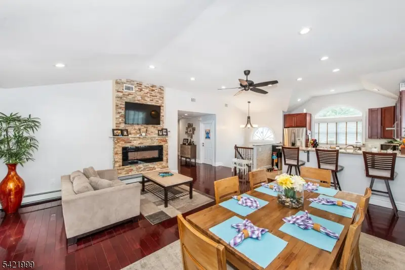 6 Melissa Dr, Totowa, NJ 07512 - #3