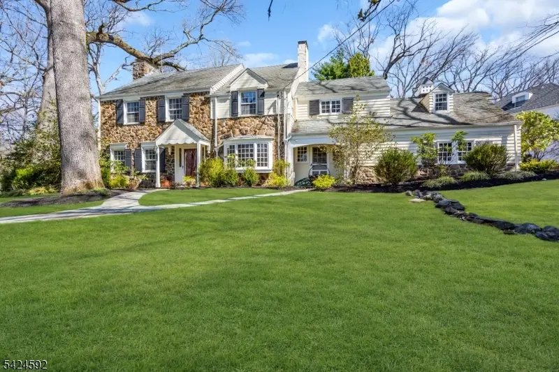 1625 Watchung Ave, Plainfield, NJ 07060 - #1