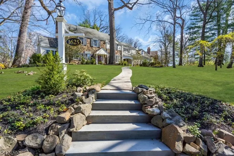 1625 Watchung Ave, Plainfield, NJ 07060 - #2