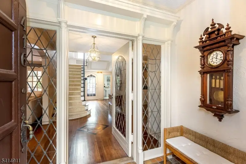 416 Twin Oak Rd, South Orange, NJ 07079 - #2