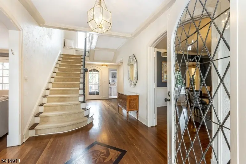 416 Twin Oak Rd, South Orange, NJ 07079 - #3