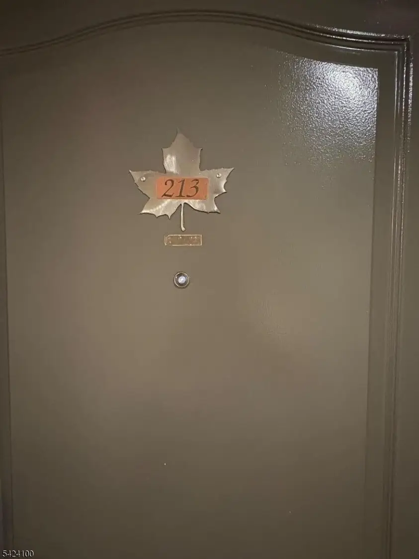 2 Chamonix Dr #213, Vernon Center, NJ 07462 - #2