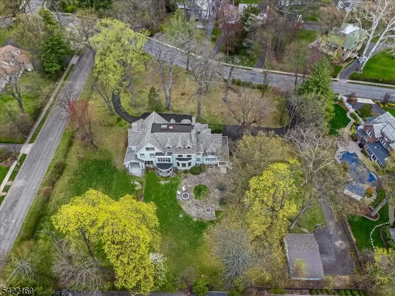 206 Montrose Ave, South Orange Village, NJ 07079 - #1