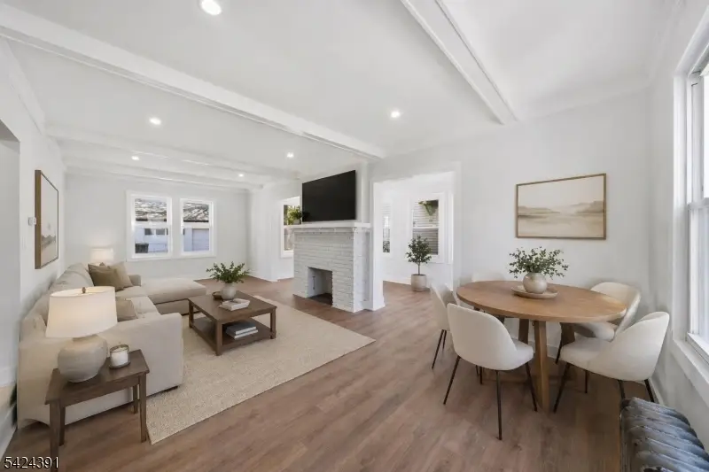 66 Girard Pl, Newark, NJ 07108 - #2