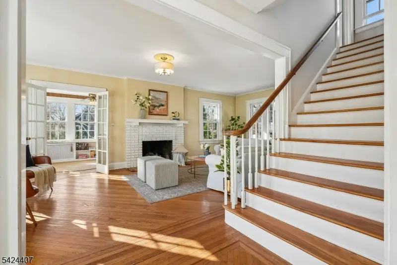 73 Harvard Ave, Maplewood, NJ 07040 - #3