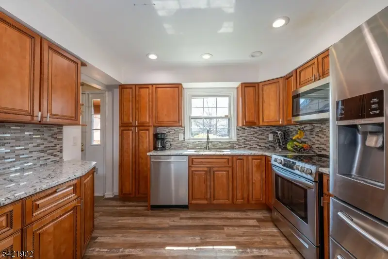 8 Sherbone Pl #8, Sayreville, NJ 08872 - #3