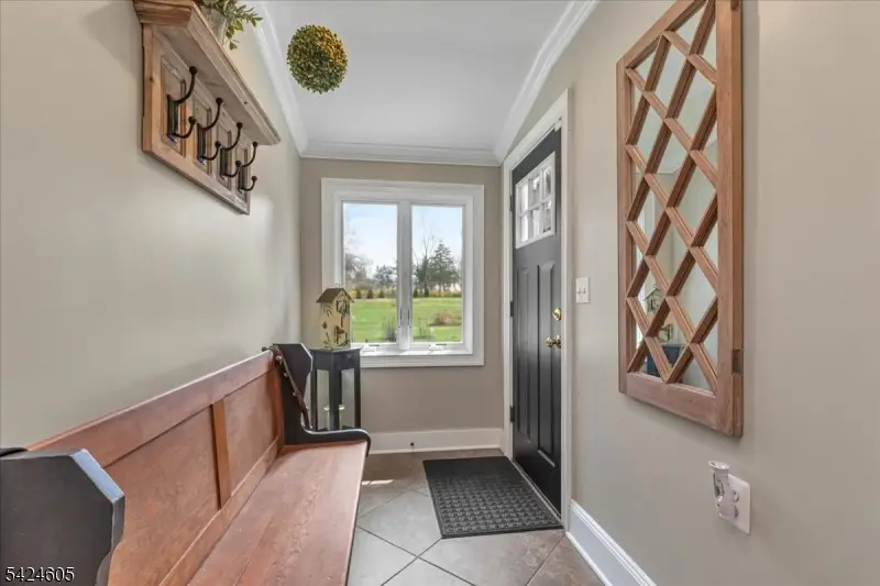 1590 Valley Rd, Millington, NJ 07946 - #2