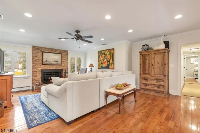 1590 Valley Rd, Millington, NJ 07946 - #3