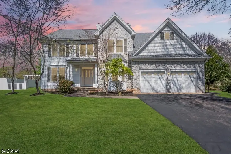 64 Bradley Ln, Bradley Gardens, NJ 08807 - #1