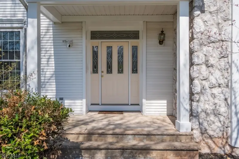 64 Bradley Ln, Bradley Gardens, NJ 08807 - #3