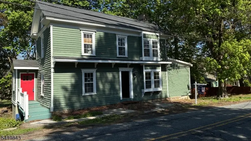 2 Barkers Mill Rd, Vienna, NJ 07840 - #1