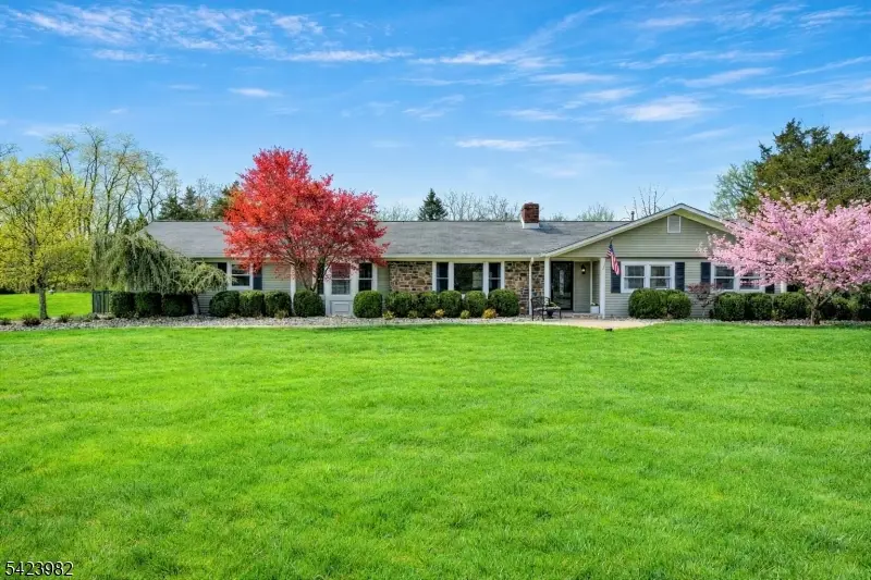 1 Demott Dr, Whitehouse Station, NJ 08889 - #1