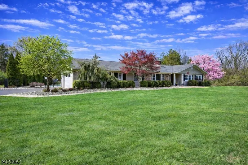 1 Demott Dr, Whitehouse Station, NJ 08889 - #2