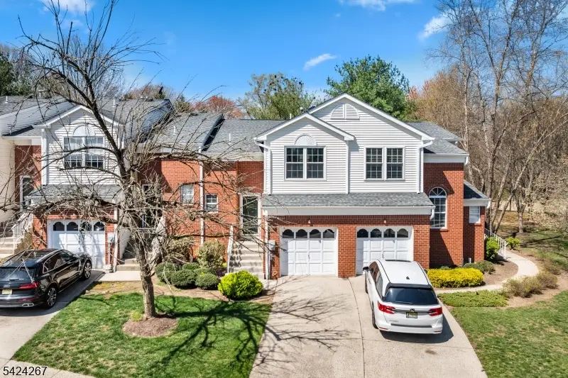 34 Grant Way #34, Montgomery, NJ 08540 - #1