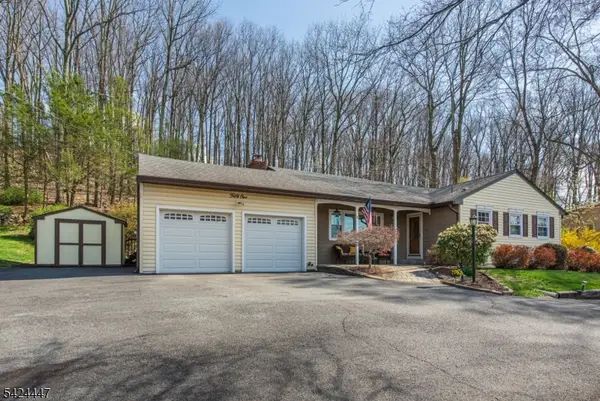 51 Pleasant Hill Rd, Roxbury Twp., NJ 07876