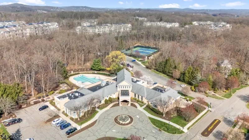 2201 Clinton Ln #2201, Mount Hope, NJ 07866 - #1