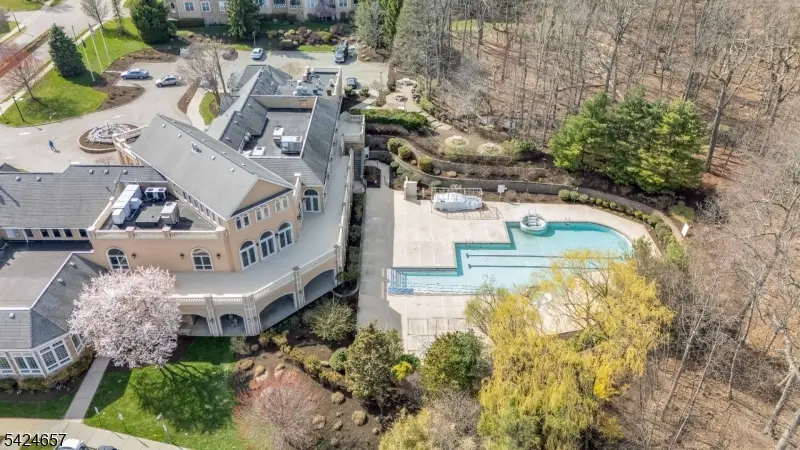 2201 Clinton Ln #2201, Mount Hope, NJ 07866 - #2