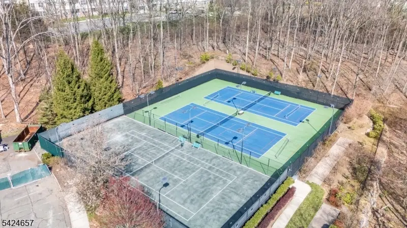 2201 Clinton Ln #2201, Mount Hope, NJ 07866 - #3