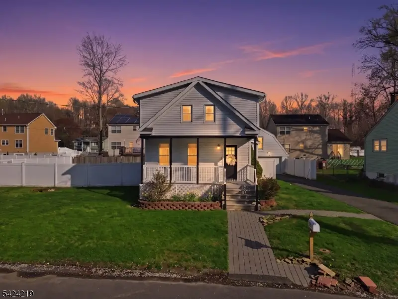 129 Willow Ave, Matawan, NJ 07747 - #1