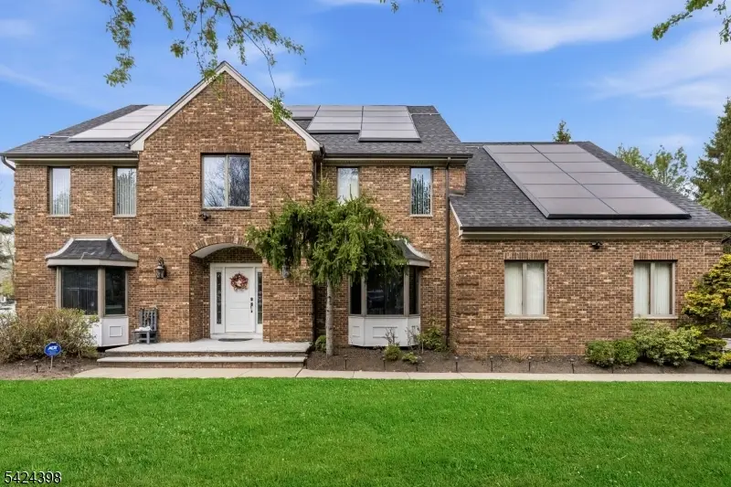 8 Danielle Dr, Preakness, NJ 07470 - #1