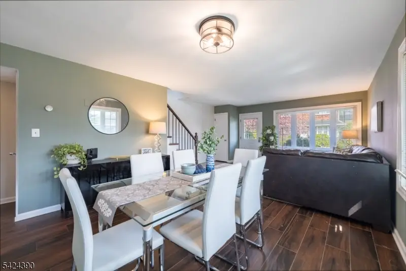 777 Springfield Ave #1, Summit, NJ 07901 - #3