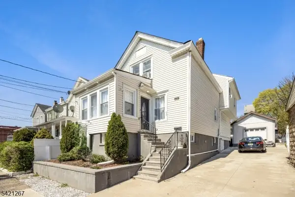 335 N 9th St, Prospect Park Boro, NJ 07508